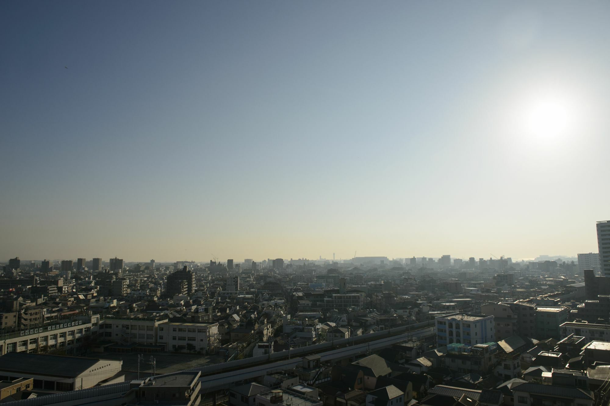 Quintessahotel Tokyohaneda Comic&Books Экстерьер фото