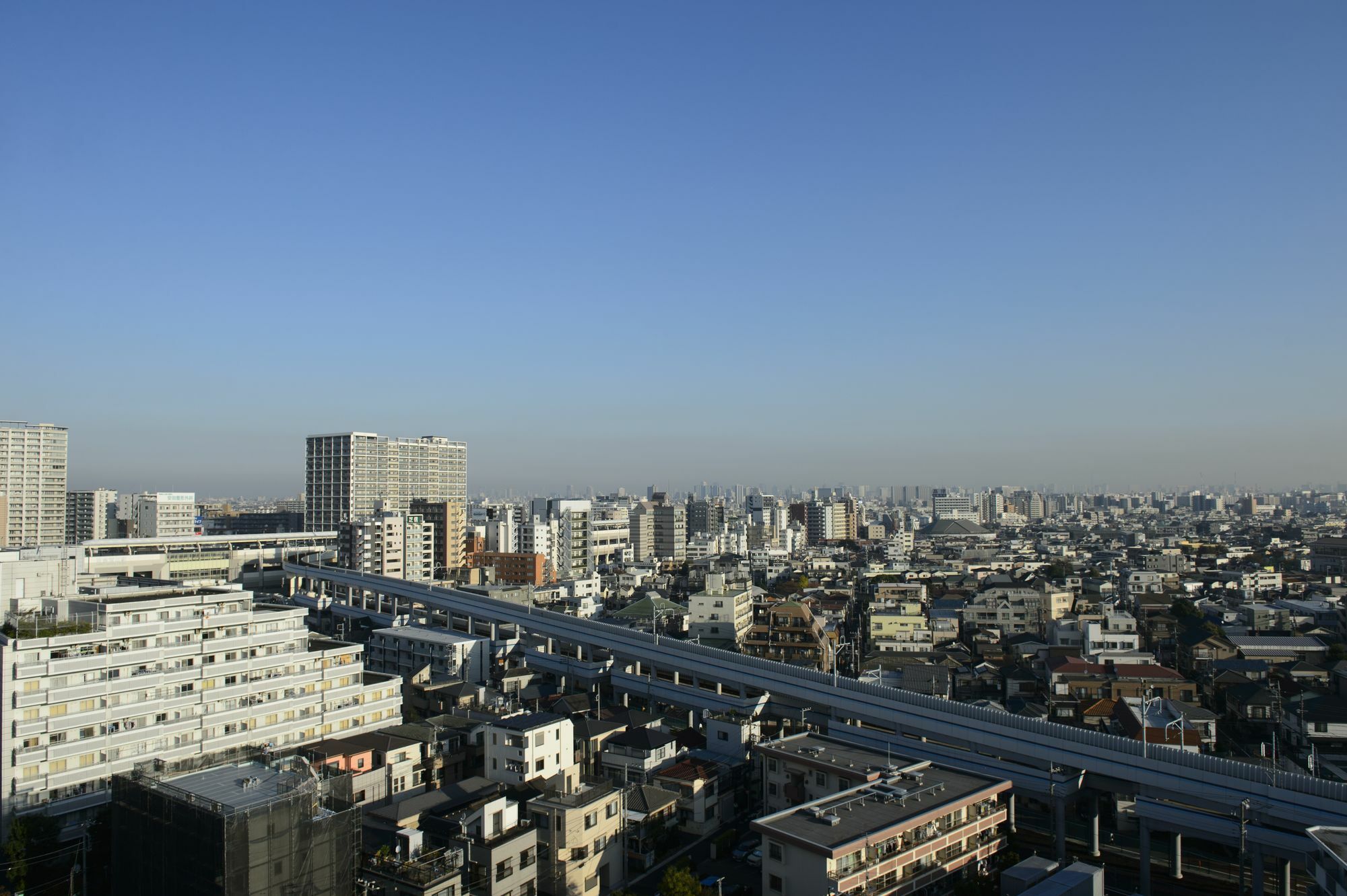 Quintessahotel Tokyohaneda Comic&Books Экстерьер фото